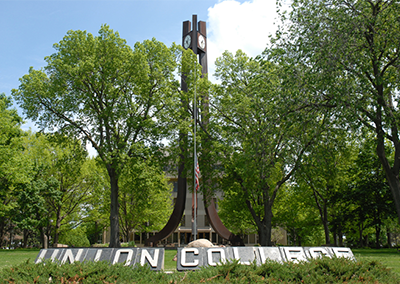 Union Adventist University