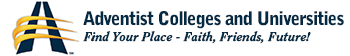 Adventist Colleges
