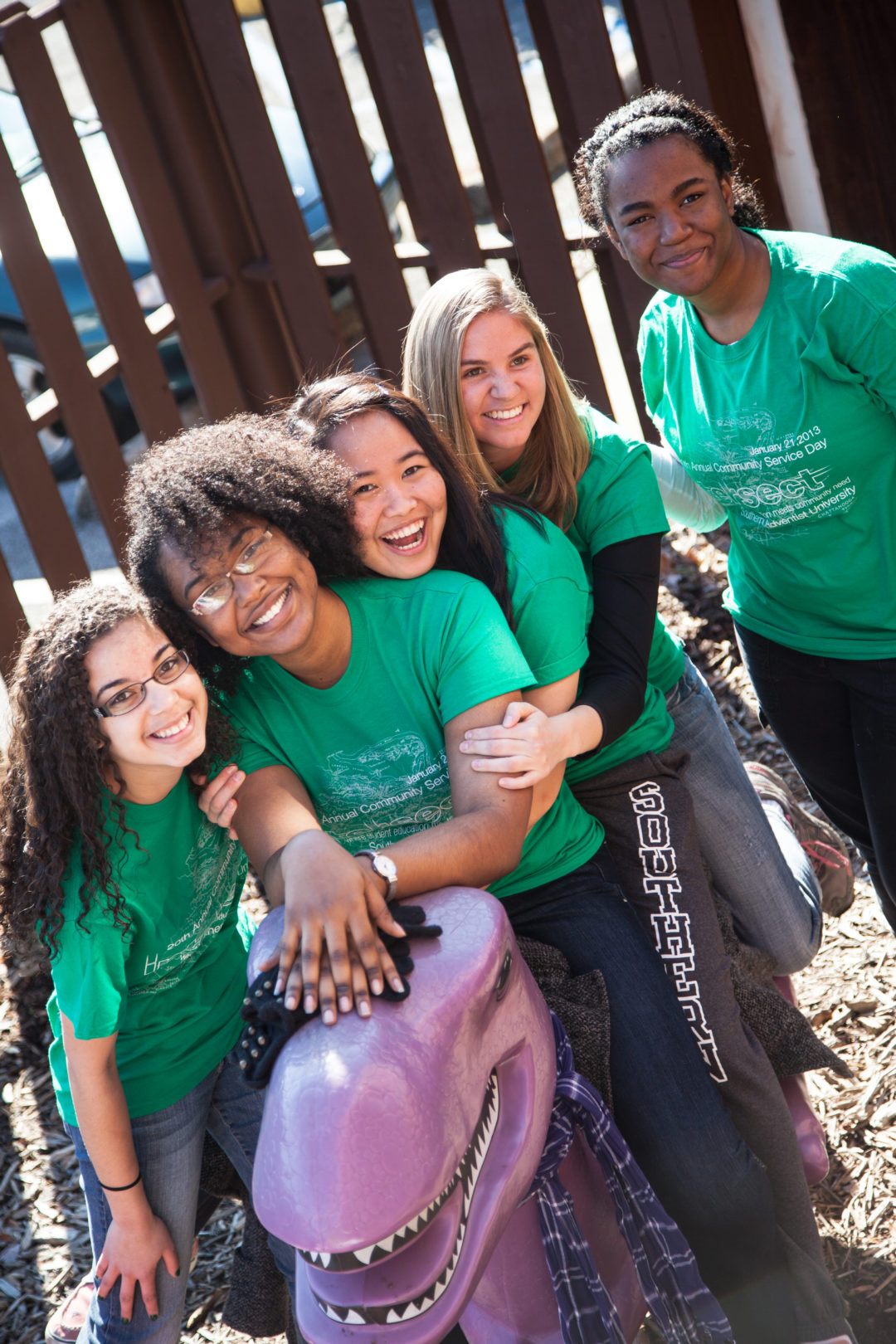 About Seventhday Adventists colleges and universities