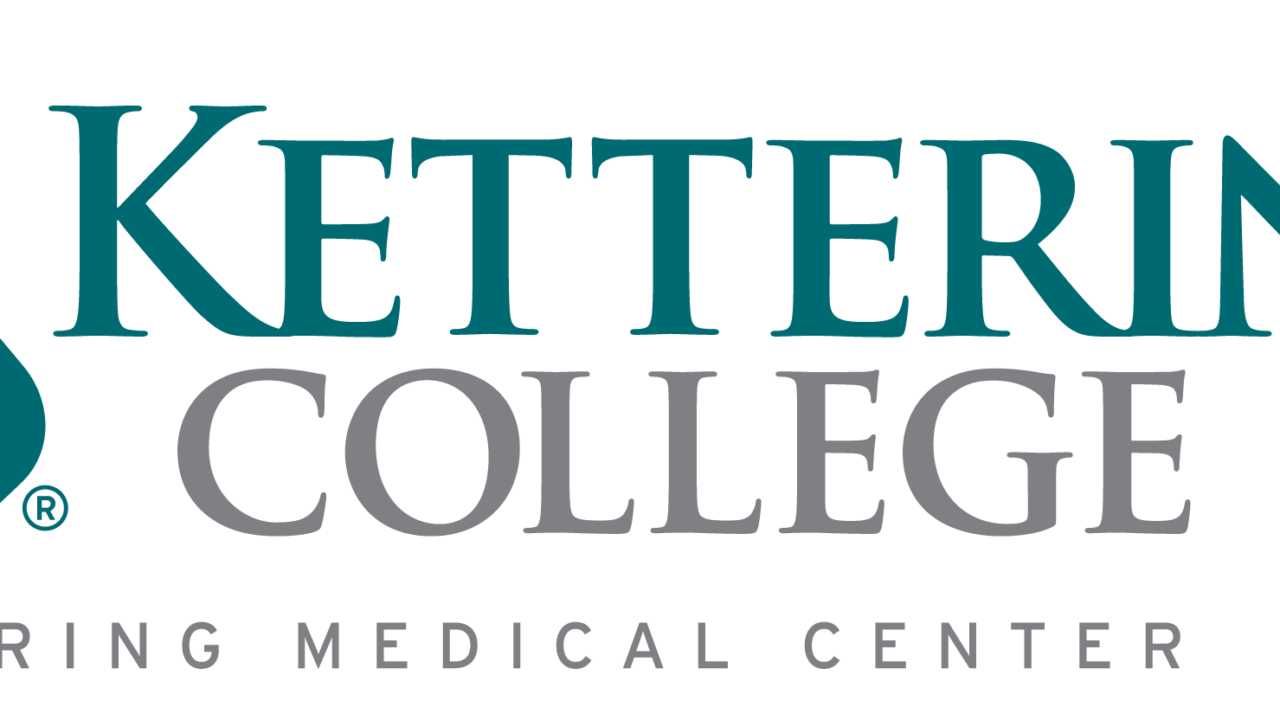 Kettering College Adventist Colleges and Universities